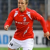 15.4.2011 SV Sandhausen-FC Rot-Weiss Erfurt 3-2_28